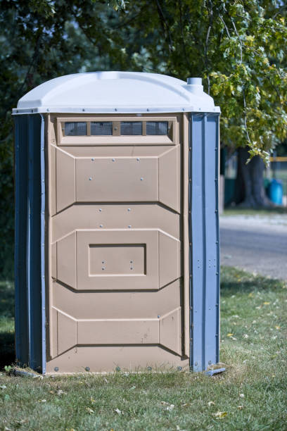 Porta potty services near me in Columbus, KS